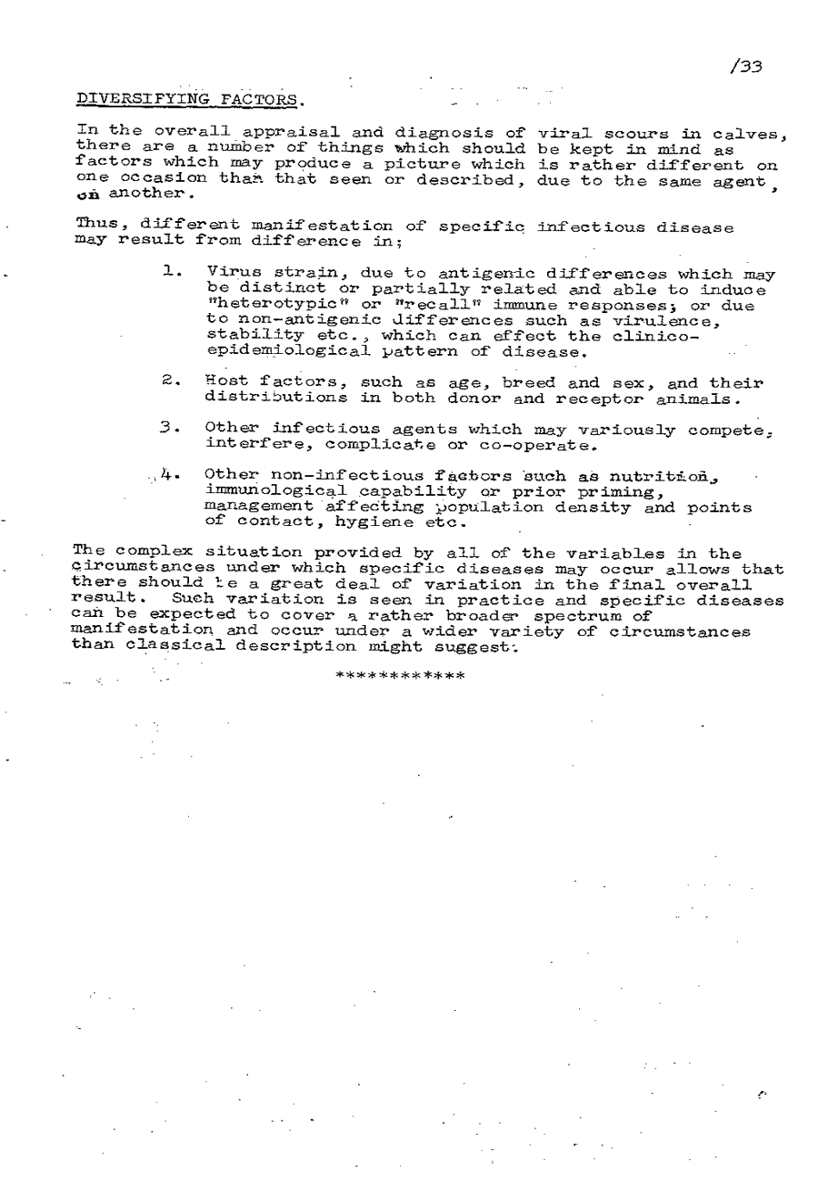 1975 page 33